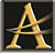 Logo Alliance Bank & Trust Co. (Gastonia, North Carolina)