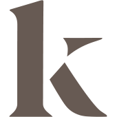 Logo Kleinbard Bell & Brecker LLP
