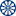 Logo Academy of the Sacred Heart