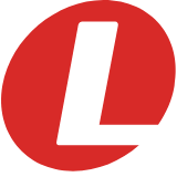 Logo Lear Corporation GmbH