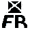 Logo Freestone Resources, Inc.