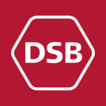 Logo DSB SOV