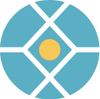 Logo Greatcell Solar Ltd.