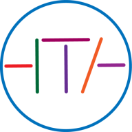 Logo National Trade Association