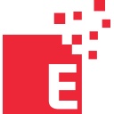 Logo Esker, Inc.