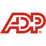 Logo ADP Employer Services
