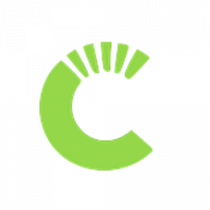 Logo Canteen Vending Services, Inc.