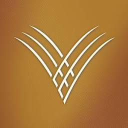 Logo Golden Valley Bank