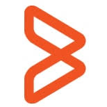 Logo BMC Software Canada, Inc.