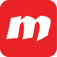 Logo M SAN Grupa dd