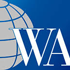 Logo Western Asset Management Co. Ltd.