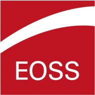 Logo EOSS Industries Holding GmbH