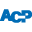 Logo ACP CreativIT LLC
