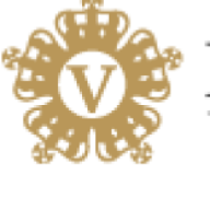 Logo Five Crowns Capital LLC
