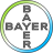 Logo Bayer CropScience, Inc.
