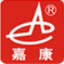 Logo Zhejiang Jiakang Electronics Co. Ltd