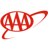 Logo American Automobile Association Western & Central New York