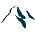 Logo Mountain Partners AG