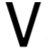 Logo V22 Ltd.