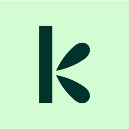 Logo Kvantia AS