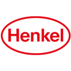 Logo Henkel & Cie. AG