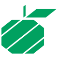 Logo Argenta Bank en Verzekeringsgroep NV