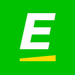 Logo Europcar UK Ltd.