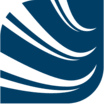 Logo Scottish Hydro Electric Transmission Plc