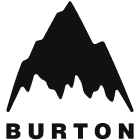 Logo The Burton Corp.