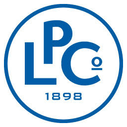 Logo Lewisburg Printing LLC