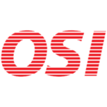 Logo OSI Optoelectronics, Inc.