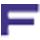 Logo FIGARO Engineering, Inc.