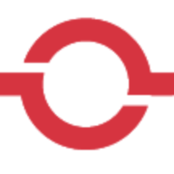 Logo Transfesa Logistics SA