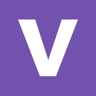 Logo Valiant Privatbank AG