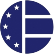Logo Insurance Co. Euro Ins