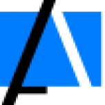 Logo Aplix SA