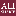 Logo Ali Sharif Zubi Advocates & Legal Consultants