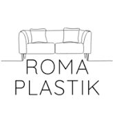 Logo Roma Plastik Sanayi ve Ticaret AS