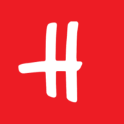 Logo Handy Industries LLC