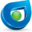 Logo Envision Group