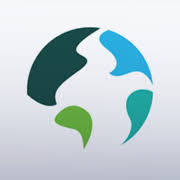 Logo ProLogis (Asset Management)