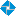 Logo Stokvis Tapes Sverige AB