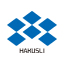 Logo HakusuiTech Co. Ltd.