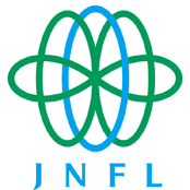 Logo Japan Nuclear Fuel Ltd.