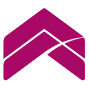 Logo Alco Grupo Empresarial SL