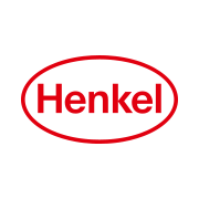Logo Henkel Hellas SA