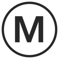 Logo Mentzendorff & Co. Ltd.