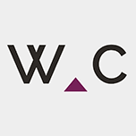 Logo Wise Carter Child & Caraway PA