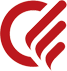 Logo ObjectWin Technology, Inc.