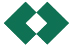 Logo HKC (Holdings) Ltd.